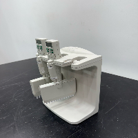 Rainin Multichannel Pipettes - Quantity 2 image 1